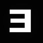 Stans Welcome discount code